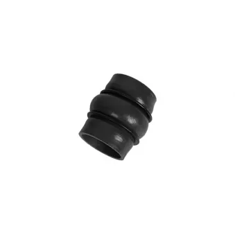 Gaine de suralimentation arrière gauche GOOM AH-0719