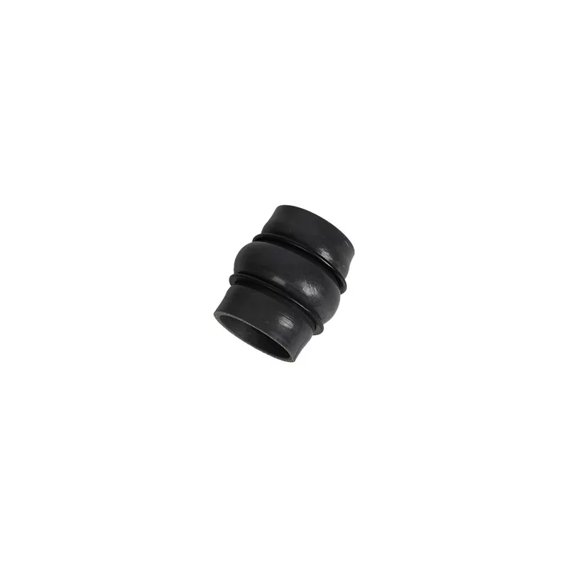 Gaine de suralimentation arrière gauche GOOM AH-0719