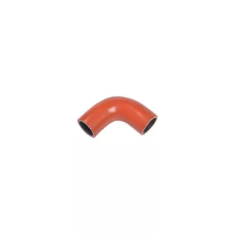 Gaine de suralimentation GOOM AH-0720