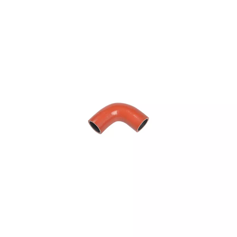 Gaine de suralimentation GOOM AH-0720