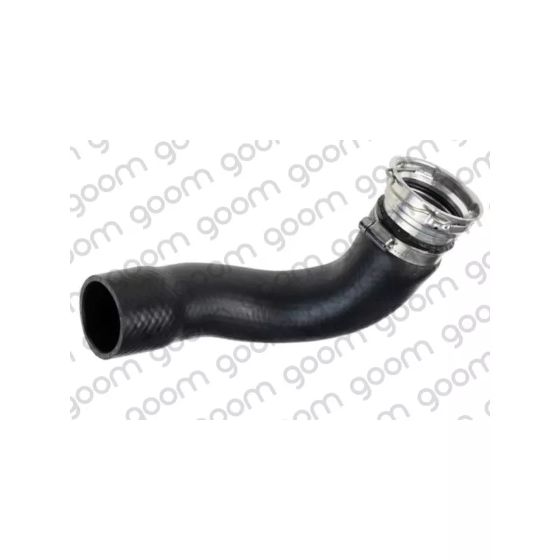 Gaine de suralimentation GOOM AH-0721