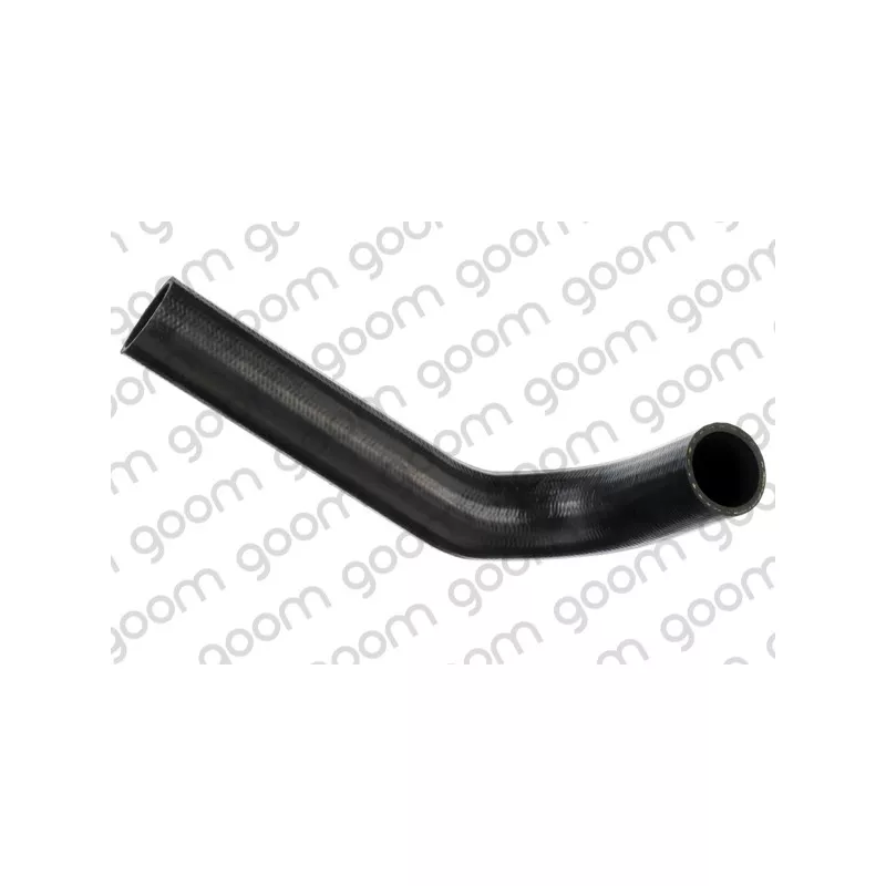 Gaine de suralimentation GOOM AH-0722