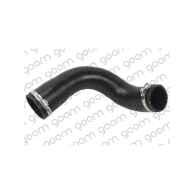 Gaine de suralimentation GOOM AH-0723
