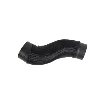 Gaine de suralimentation GOOM AH-0724