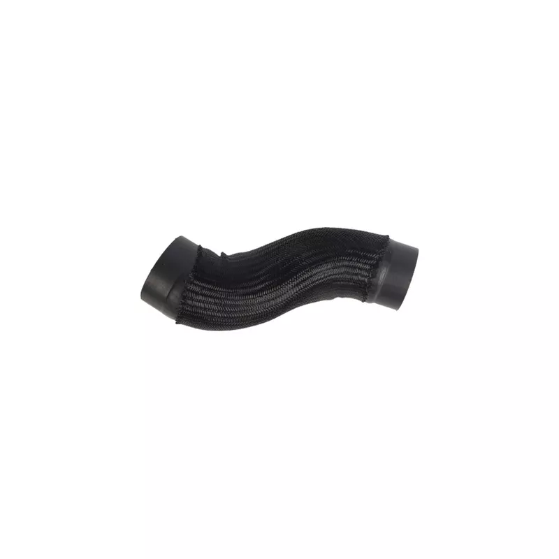 Gaine de suralimentation GOOM AH-0724