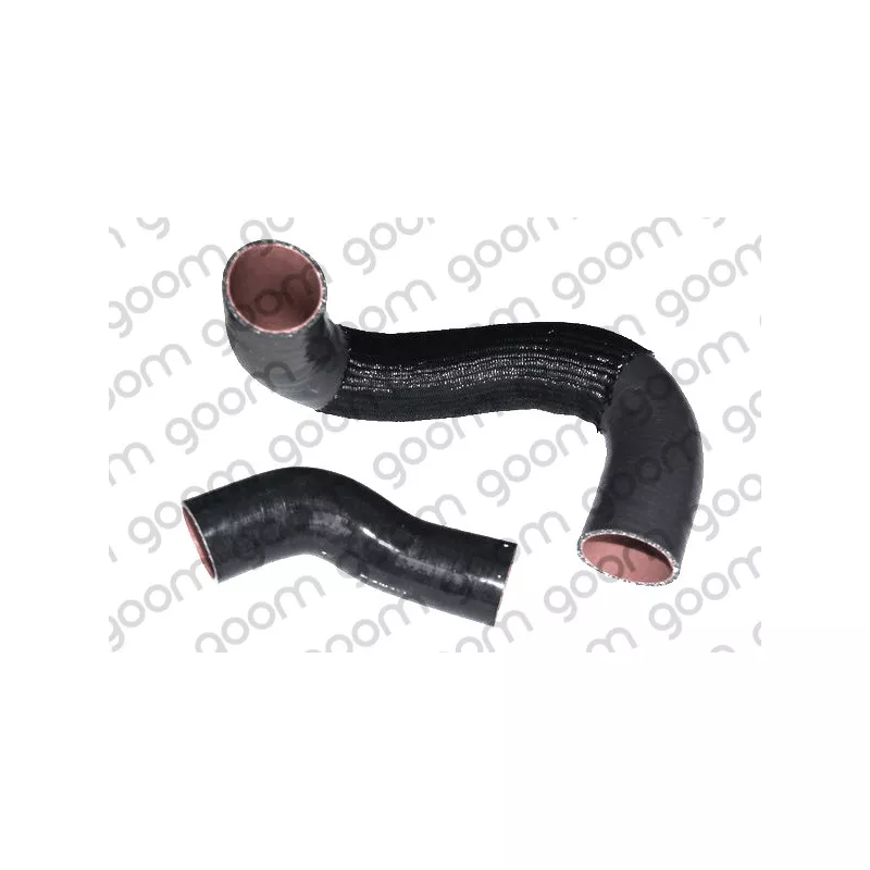 Gaine de suralimentation GOOM AH-0726
