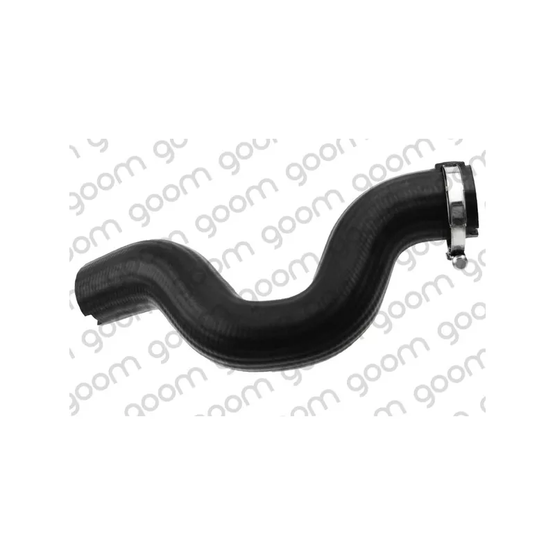 Gaine de suralimentation GOOM AH-0727
