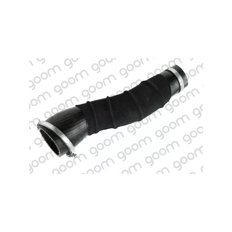 Gaine de suralimentation GOOM AH-0728