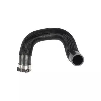 Gaine de suralimentation GOOM AH-0729