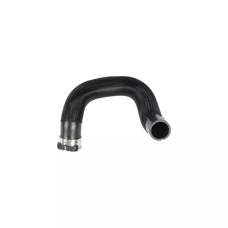 Gaine de suralimentation GOOM AH-0729