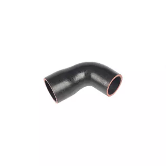 Gaine de suralimentation GOOM AH-0730