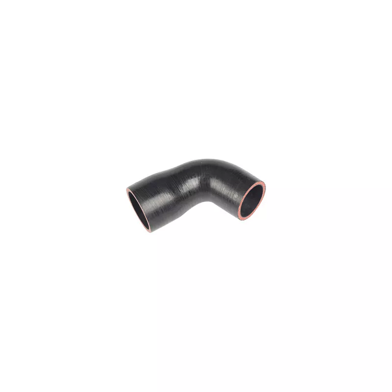 Gaine de suralimentation GOOM AH-0730