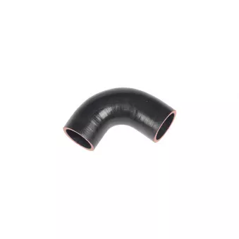 Gaine de suralimentation arrière gauche GOOM AH-0731