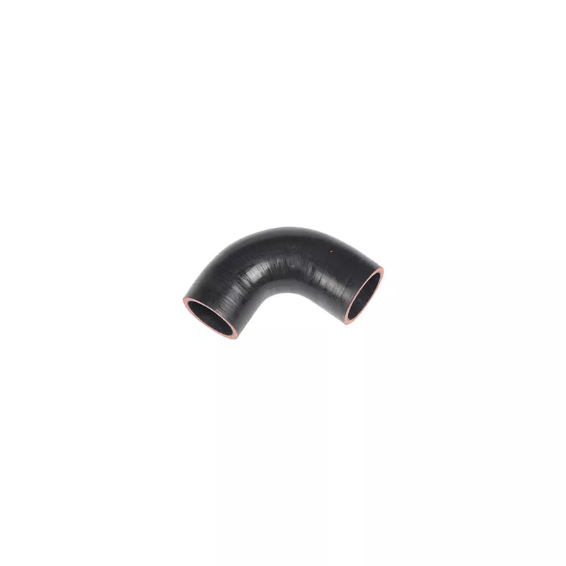 Gaine de suralimentation arrière gauche GOOM AH-0731