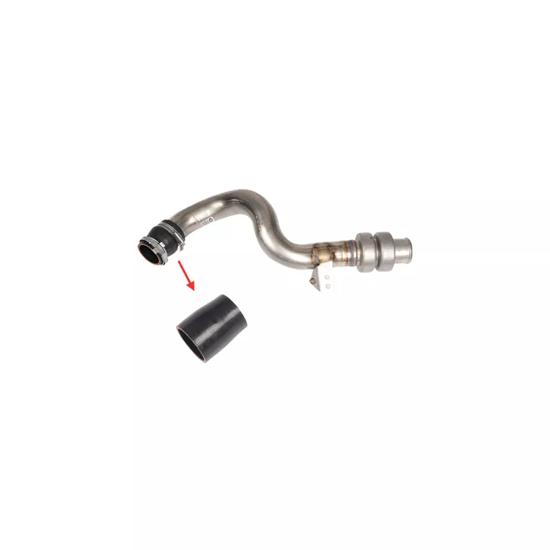 Gaine de suralimentation GOOM AH-0732