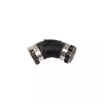 Gaine de suralimentation GOOM AH-0733