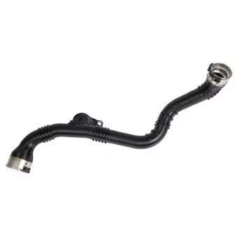 Gaine de suralimentation GOOM AH-0734