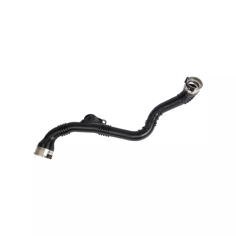 Gaine de suralimentation GOOM AH-0734