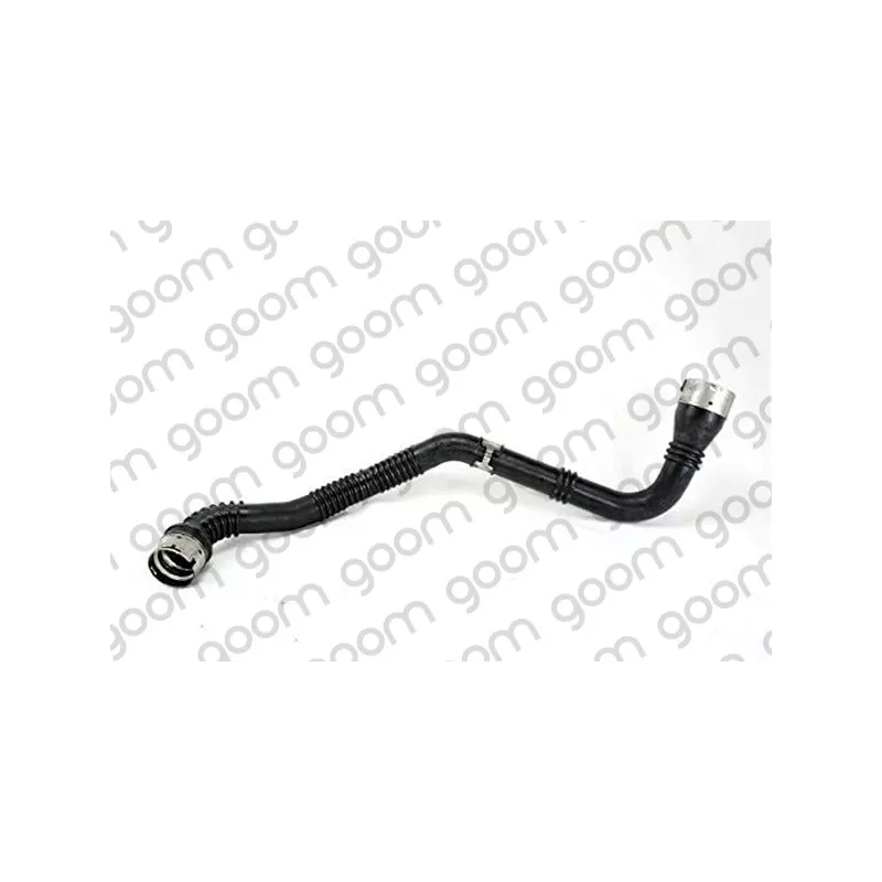 Gaine de suralimentation GOOM AH-0735