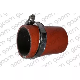 Gaine de suralimentation GOOM AH-0736