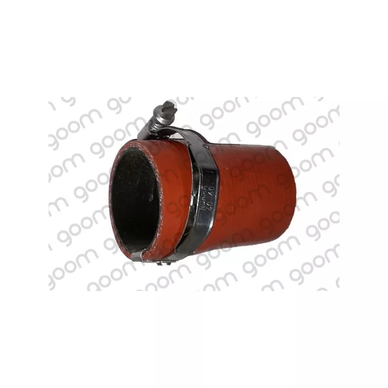 Gaine de suralimentation GOOM AH-0736