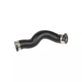 Gaine de suralimentation GOOM AH-0737