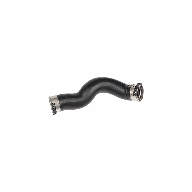 Gaine de suralimentation GOOM AH-0737