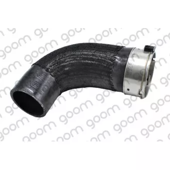 Gaine de suralimentation GOOM AH-0738
