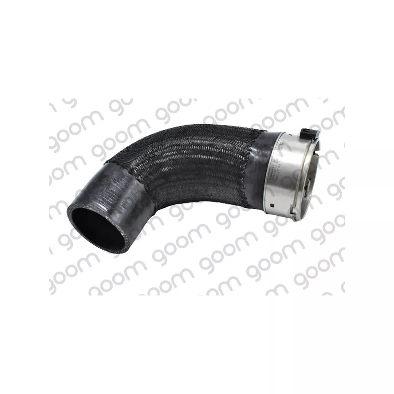 Gaine de suralimentation GOOM AH-0738