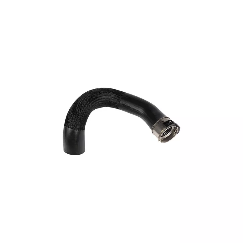 Gaine de suralimentation GOOM AH-0740