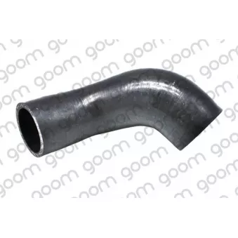 Gaine de suralimentation GOOM AH-0741
