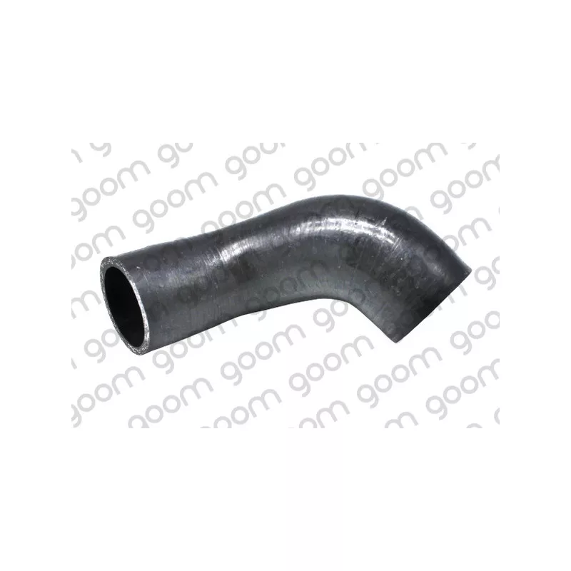 Gaine de suralimentation GOOM AH-0741