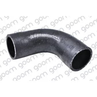 Gaine de suralimentation GOOM AH-0742