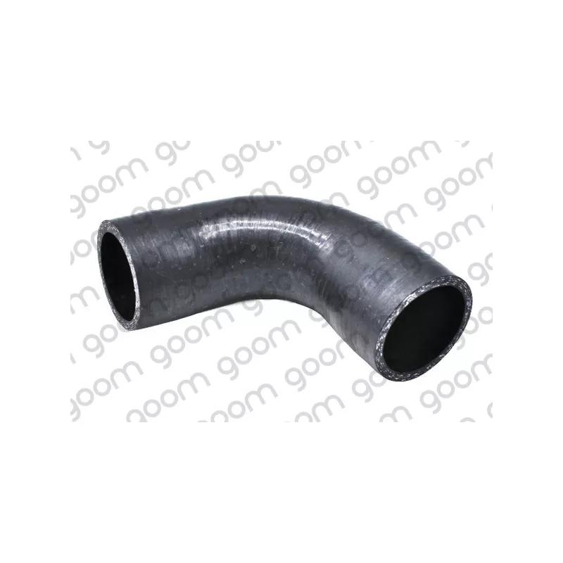 Gaine de suralimentation GOOM AH-0742