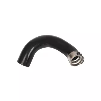 Gaine de suralimentation GOOM