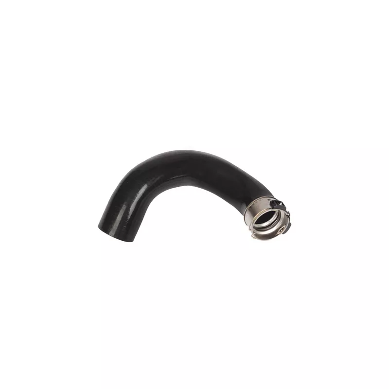 Gaine de suralimentation GOOM AH-0744