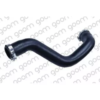 Gaine de suralimentation GOOM AH-0748