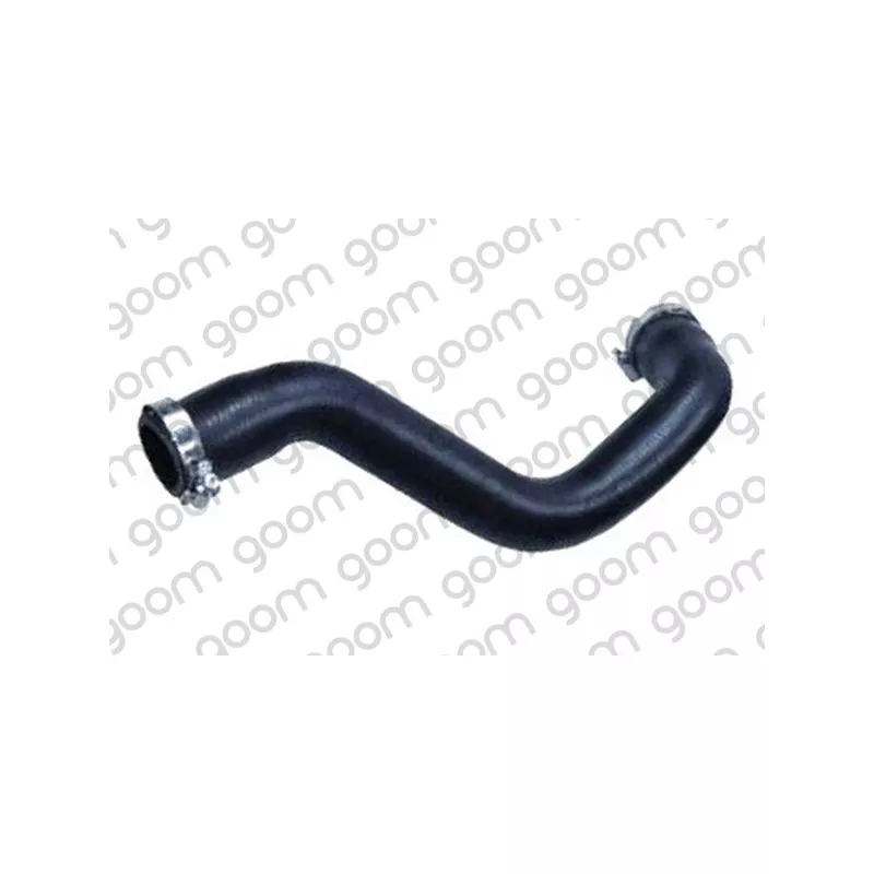 Gaine de suralimentation GOOM AH-0748
