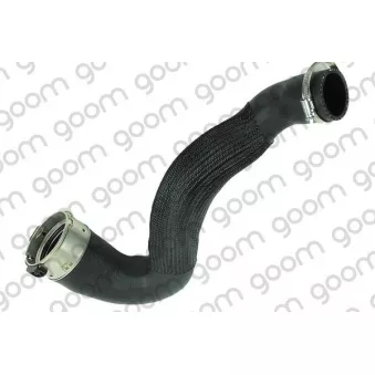 Gaine de suralimentation GOOM AH-0749