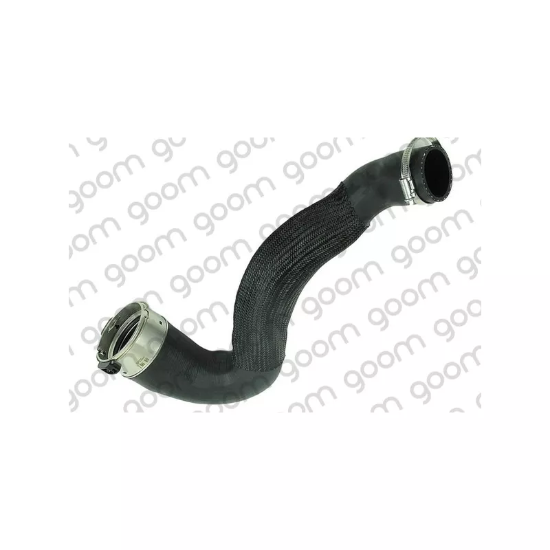 Gaine de suralimentation GOOM AH-0749