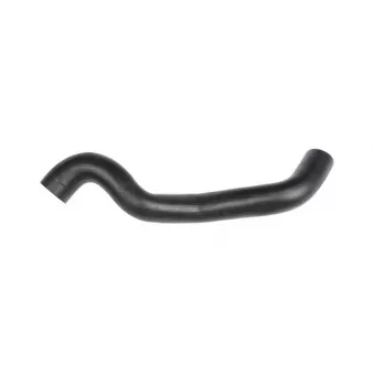 Gaine de suralimentation GOOM AH-0752