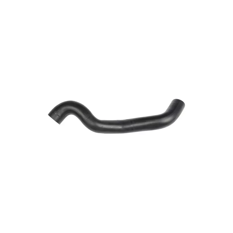 Gaine de suralimentation GOOM AH-0752