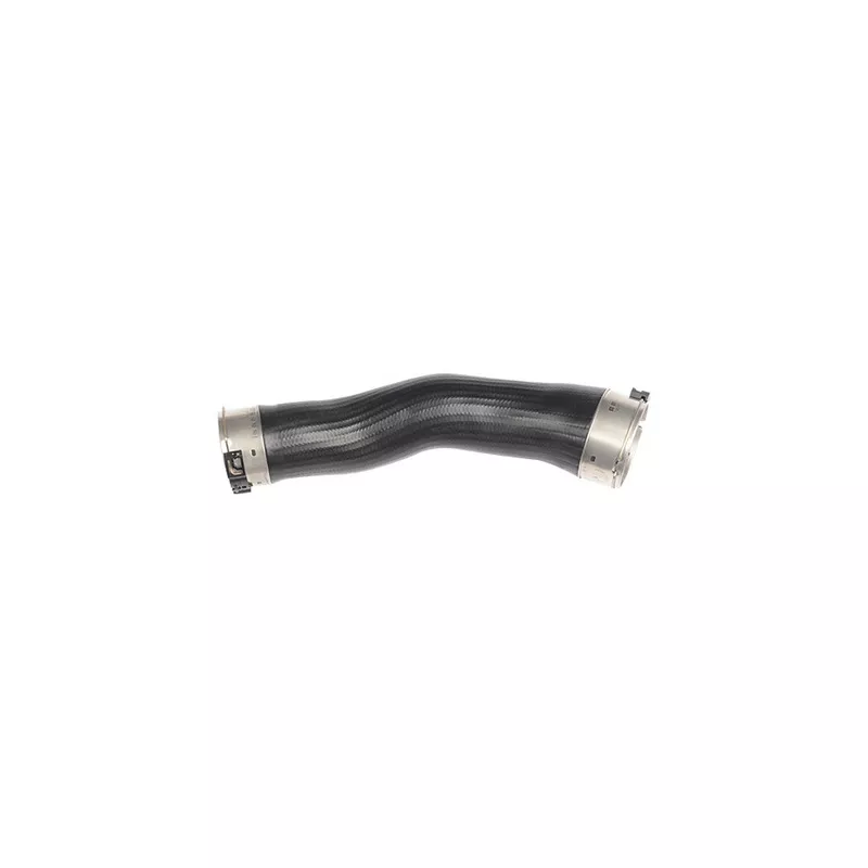 Gaine de suralimentation GOOM AH-0753