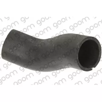 Gaine de suralimentation GOOM AH-0754
