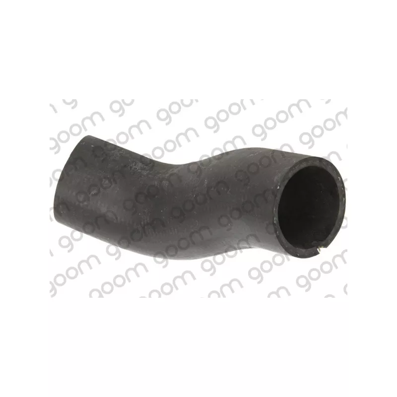 Gaine de suralimentation GOOM AH-0754