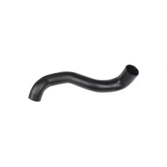 Gaine de suralimentation GOOM AH-0755