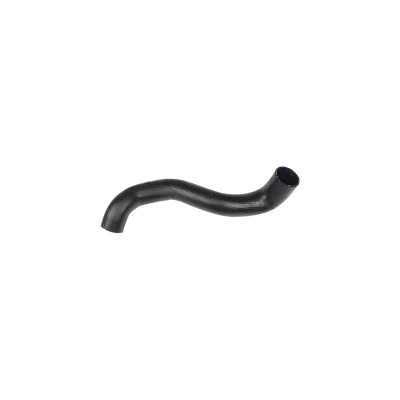 Gaine de suralimentation GOOM AH-0755