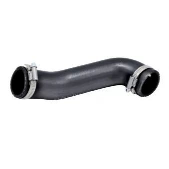 Gaine de suralimentation GOOM AH-0756