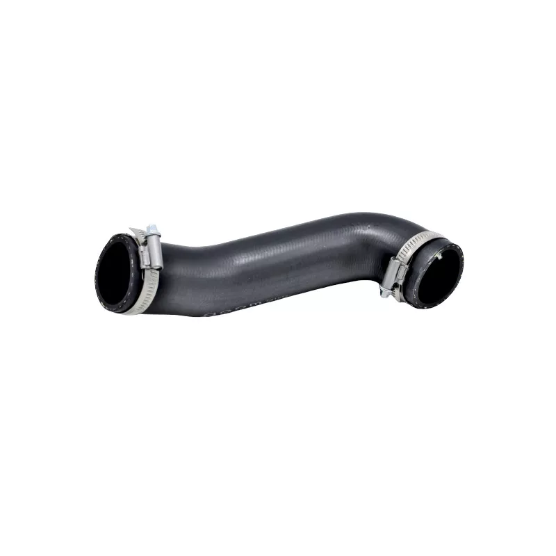 Gaine de suralimentation GOOM AH-0756