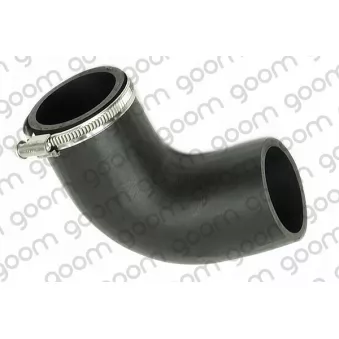 Gaine de suralimentation GOOM AH-0757